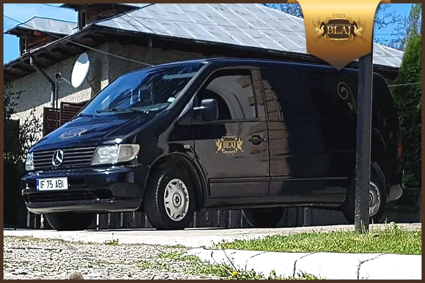 CFB masina funerara 02.png.bv resized desktop.png.bv