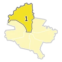 servicii funerare complete sector 1