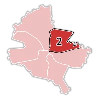 Servicii Funerare Sector 2.png.bv resized desktop.png.bv