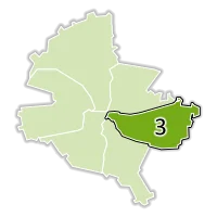 Servicii Funerare Sector 3.png.bv resized desktop.png.bv