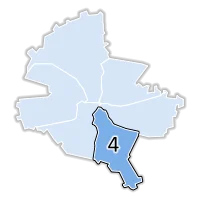 Servicii Funerare Sector 4.png.bv resized desktop.png.bv