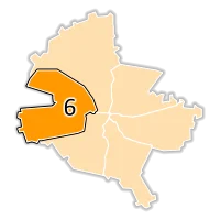 Servicii Funerare Sector 6.png.bv resized desktop.png.bv